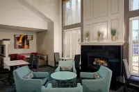 Residence Inn Cleveland Mentor - Pet friendly