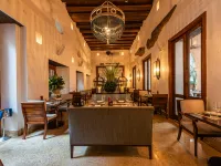 Hotel Casa San Agustin Hotels near Centro