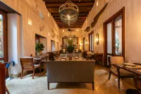 Hotel Casa San Agustin - 4-Star
