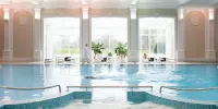 Champneys Henlow - С бассейном