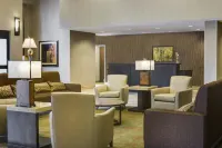 Homewood Suites by Hilton Coralville - Iowa River Landing - Pools