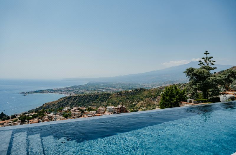 Hotel Villa Ducale photo 3