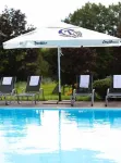 Hotel Ottenstein - Das Wohlfühlhotel - piscina