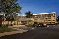 DoubleTree by Hilton Hotel Atlanta Northlake - 4-Star
