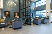 Sandman Signature Dartmouth Hotel & Suites - Pet Friendly