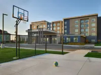Residence Inn Toronto Mississauga Southwest Отели рядом с достопримечательностью «Шеридан»