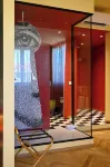 FLANEUR Milano Duomo - Exclusive Stay - Pensions