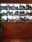 Fairfield House Hotel - Quầy Bar