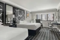 The Muse New York - Jacuzzi