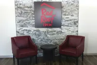 Red Roof Inn Fort Worth West - 2-Star