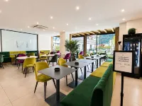 Lake and More Suite Hotel - spa