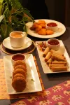 Holiday Inn Express & Suites Vijayawada by IHG - พร้อมอาหารเช้า
