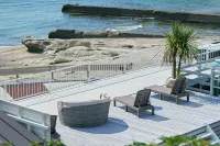 Solana Beach Villa Minamiboso - Haustierfreundliche