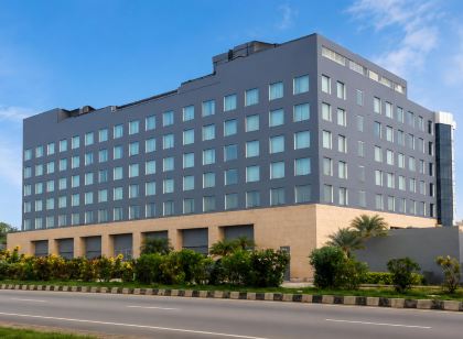 The Elite Narasapura, a Member of Radisson Individuals