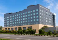 The Elite Narasapura, a Member of Radisson Individuals - 5 Sao