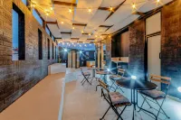Edificio Constantino Living Cali - Apartments