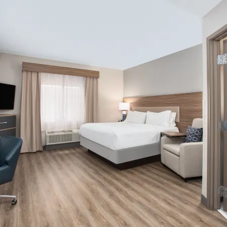 Candlewood Suites Conway by IHG