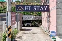 Yeoju High Stay - 2-Star