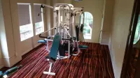 Villas of Sedona - نادي رياضي