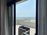 Loren Suites Corniche - con vista mare