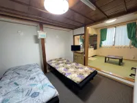 Live Cafe Hisui No Umi - Pet friendly