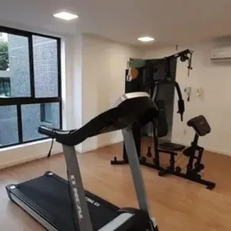 Bnb Flex Suites