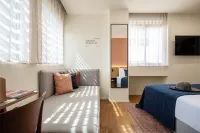 Artist Hotel - an Atlas Boutique Hotel - Pet friendly