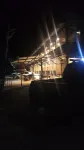 Thongphaphum Place - 2-Star