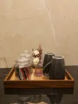Vintage Vaults - Wifi