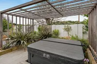 Host Stay Lindens - Wifi
