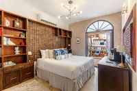 Casa Lucienne - 2-نجوم