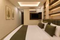 Gorakhpuriya Hotel - 2 étoiles