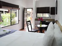 Hotel Ingigante - Spa