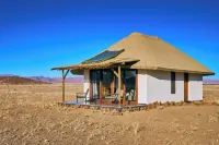 Desert Homestead Lodge l Ondili - Homestays