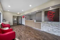 Red Roof Inn Kokomo - Wifi