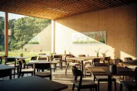Ratschen | Groszer Wein - Spa