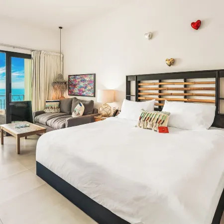 La Puesta Sayulita
