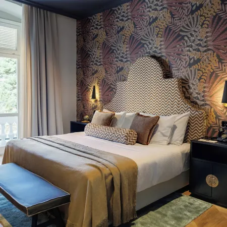 Jadran Heritage Hotel, Valamar Collection