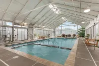 Bluegreen Vacations at Hershey, Ascend Resort Collection - Pools