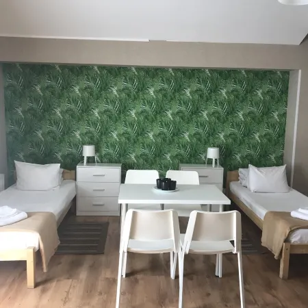 City Westa Hotel
