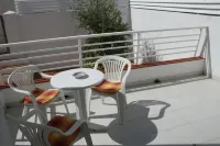 Apartamentos EL Rocio Casa Azahar - Beach