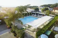 Sole D'oriente - con vista mare