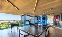 Nwts - Apartments with Sea View in Maceió - Condos