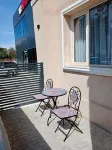 AWA boutique - Apartments