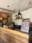 Belize Tagaytay - 2-Star
