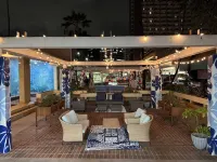 Central YMCA Residences - 2-Star
