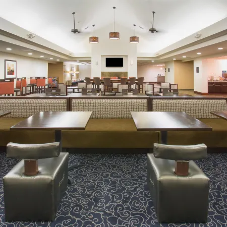 Homewood Suites by Hilton Phoenix-Avondale