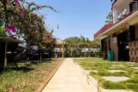 Athi Resorts Hotels in Vasco Da Gama