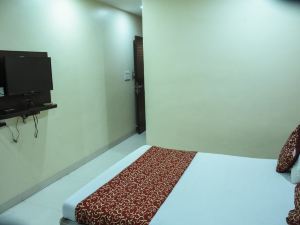 Hotel Dilip