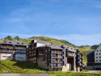 Residence Privilege Hotels in Germ